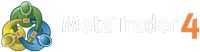 MetaTrader 4